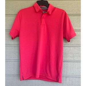 Twillory- Polo Shirt